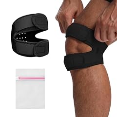 Puerfoca patella kniebandage gebraucht kaufen  Wird an jeden Ort in Deutschland