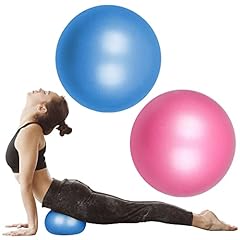 Flintronic pcs pilates d'occasion  Livré partout en France
