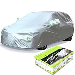 Bexita car cover for sale  Delivered anywhere in Ireland