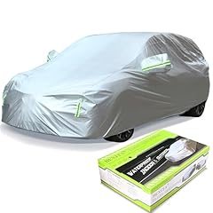 Bexita car cover for sale  Delivered anywhere in UK