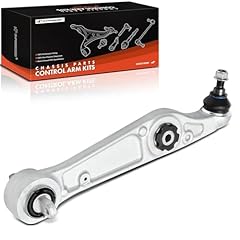 Premium front left for sale  Delivered anywhere in USA 