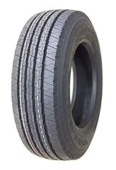 New leao 225 for sale  Delivered anywhere in USA 