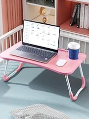 Crownshop laptop table for sale  Delivered anywhere in UK