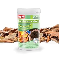 Greena leaf compost for sale  Delivered anywhere in UK