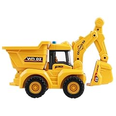 Construction toys inertia for sale  Delivered anywhere in USA 