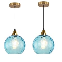 Bokt modern blue for sale  Delivered anywhere in USA 