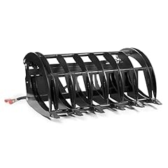 Titan attachments extreme for sale  Delivered anywhere in USA 