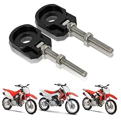 Ustpo motorcycle 2pcs for sale  Delivered anywhere in USA 