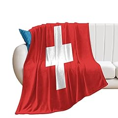 Higoss decke flagge gebraucht kaufen  Wird an jeden Ort in Deutschland