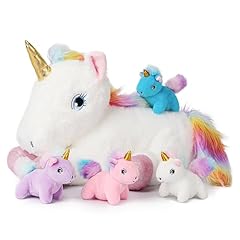 Ramarmro 61cm unicorn for sale  Delivered anywhere in USA 