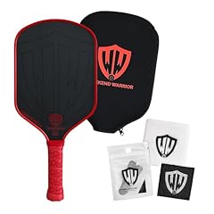 Weekend warrior pickleball for sale  Delivered anywhere in USA 