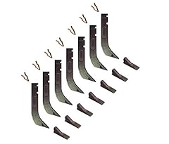 Digger supply gannon for sale  Delivered anywhere in USA 