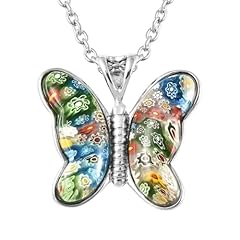Shop colorful dainty for sale  Delivered anywhere in USA 