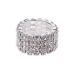 Babyviva ringe damen gebraucht kaufen  Wird an jeden Ort in Deutschland