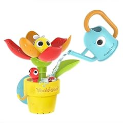 Yookidoo toddler baby for sale  Delivered anywhere in USA 