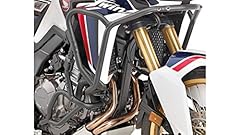 Kappa paramotore honda usato  Spedito ovunque in Italia 