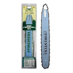 Forester replacement chainsaw for sale  Delivered anywhere in USA 