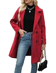 Bankeng women winter for sale  Delivered anywhere in USA 