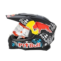 Casco moto per usato  Spedito ovunque in Italia 