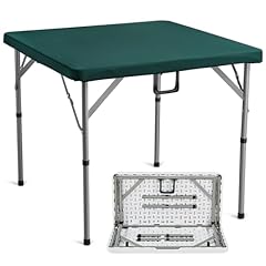 Vevor mahjong table for sale  Delivered anywhere in UK