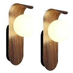 Set wall sconces for sale  Delivered anywhere in USA 