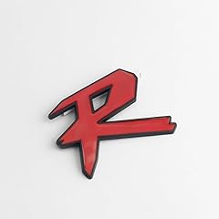 Logo car emblem for sale  Delivered anywhere in UK