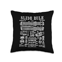 Slide rule engineer for sale  Delivered anywhere in USA 