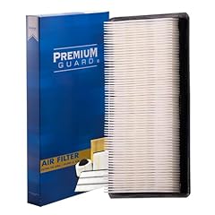 Engine air filter for sale  Delivered anywhere in USA 