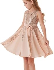Grace karin gold for sale  Delivered anywhere in USA 