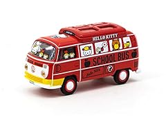Type van red for sale  Delivered anywhere in USA 