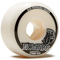 57mm elite white for sale  Delivered anywhere in USA 