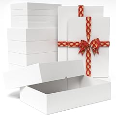 Stypop pack gift for sale  Delivered anywhere in USA 