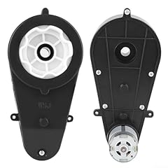 Rs390 rs550 ersatzmotor gebraucht kaufen  Wird an jeden Ort in Deutschland