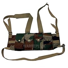 Warrepplica rhodesian fereday gebraucht kaufen  Wird an jeden Ort in Deutschland