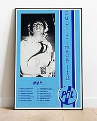 Public image ltd for sale  Delivered anywhere in UK