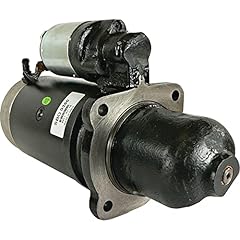 Electrical sbo0260 starter gebraucht kaufen  Wird an jeden Ort in Deutschland