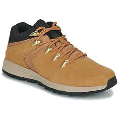 Timberland sprint trekker d'occasion  Livré partout en France