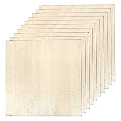 Balsa wood sheets for sale  Delivered anywhere in Ireland