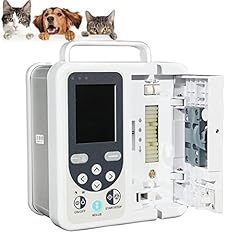 Beesom portable infusion for sale  Delivered anywhere in UK