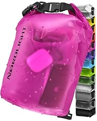 Sac étanche dry d'occasion  Livré partout en France