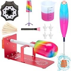 Cup turner crafts for sale  Delivered anywhere in USA 