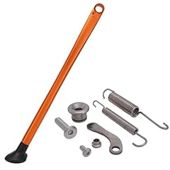 Power parts side for sale  Delivered anywhere in USA 