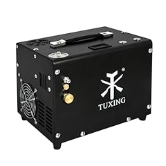 Tuxing pcp air for sale  Delivered anywhere in UK