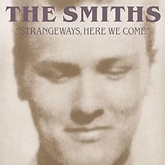 Strangeways come for sale  Delivered anywhere in USA 