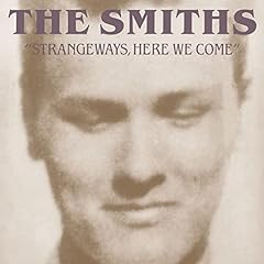 Strangeways come vinyl for sale  Delivered anywhere in UK