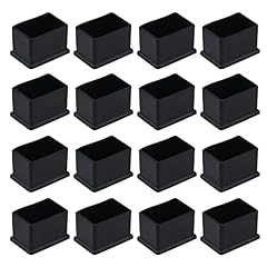 Pack antrader rectangle for sale  Delivered anywhere in USA 
