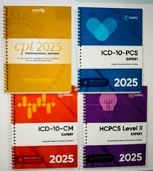 Ama cpt book for sale  Delivered anywhere in USA 
