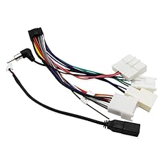Fiegromech car stereo for sale  Delivered anywhere in UK