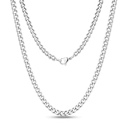 Cadoline mens stainless for sale  Delivered anywhere in UK