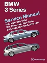 Bentley publishers published usato  Spedito ovunque in Italia 